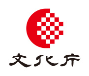 文化庁