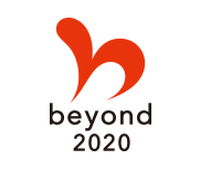 beyond2020