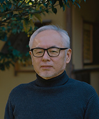 吉田 幸央