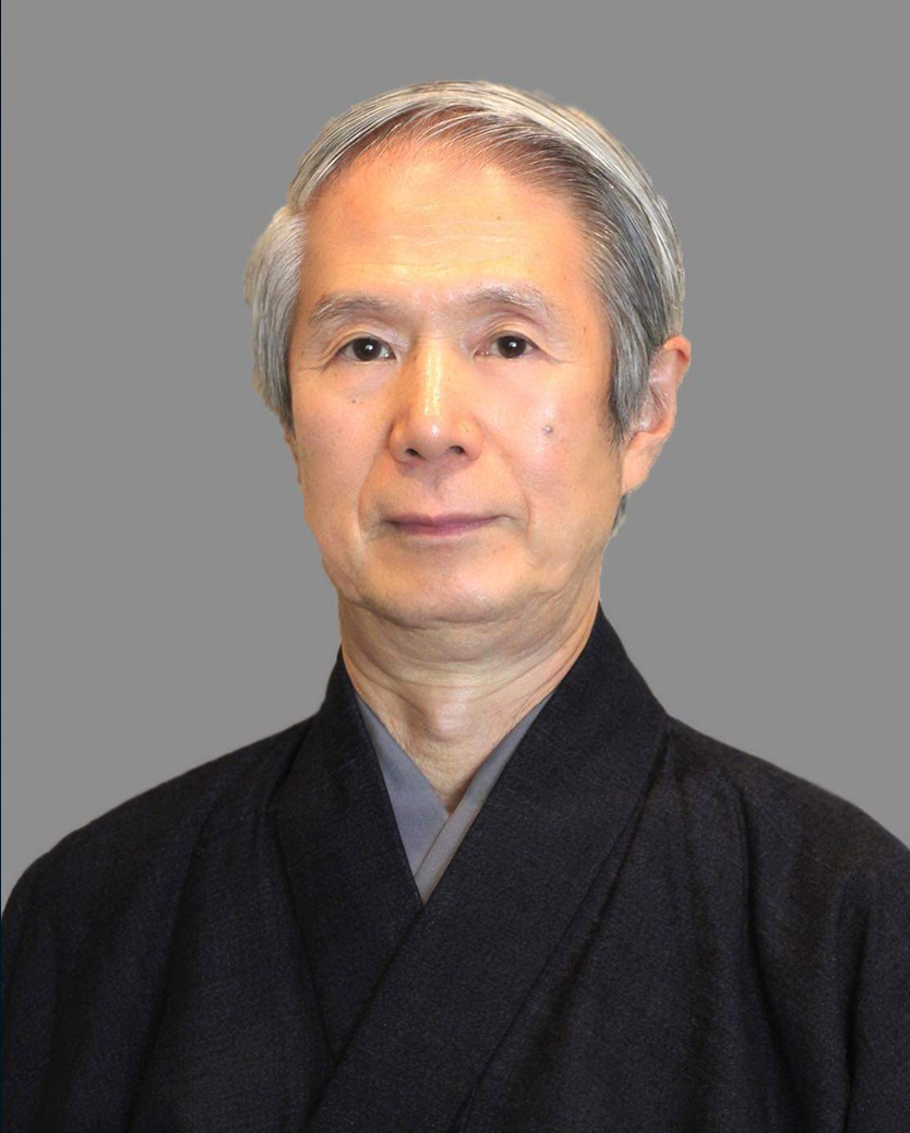 大槻 文藏